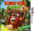 DONKEY KONG COUNTRY RETURNS Nintendo 3DS Ang