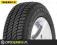 4x DĘBICA 175/70 R13 NAVIGATOR 2 82T