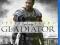 GLADIATOR [BLU-RAY]