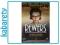 REWERS [DVD]
