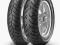 ! METZELER FEELFREE 160/60R14 65H