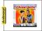 dvdmaxpl CHINERGETIC: MUSIK FOR WORKOUT (CD)