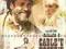 BALLADA O CABLE HOGUE [DVD]