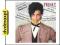 dvdmaxpl PRINCE: CONTROVERSY (CD)