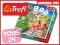 Boo - Duchy - gra planszowa - gry Trefl -