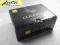 Nikon Coolpix S620 pudełko