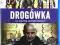 DROGÓWKA [BLU-RAY]