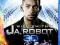 JA, ROBOT 3D [BLU-RAY 3D]