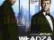 WŁADZA [DVD]