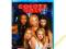 COYOTE UGLY (WYGRANE MARZENIA ) (BLU RAY)