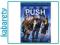 PUSH [BLU-RAY]