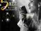 LADIES JAZZ FOR CHRISTMAS (DIGIPACK) [CD]