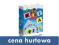 Gra - Pamięć litery ALEX -30% Kurier48-7zł