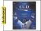 dvdmaxpl CUD W LAKE PLACID (Kurt RUSSELL) BLU-RAY