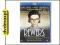 dvdmaxpl REWERS [BLU-RAY] PROMOCJA