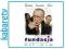FUNDACJA [DVD]