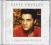 ELVIS PRESLEY: CHRISTMAS WISHES [CD]