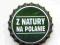 białystok dojlidy niebutelkowany numer 43 białystok dojlidy niebutelkowany numer 43