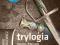 Sienkiewicz Trylogia Audiobooki 6 CD mp3