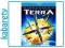 TERRA [BLU-RAY]