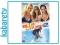 BLUE CRUSH 2 [DVD]