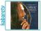 BOB MARLEY+THE WAILERS: NATURAL MYSTIC REMASTER CD