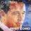 PERRY COMO: CHRISTMAS WITH PERRY COMO [CD]