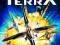 TERRA [BLU-RAY]