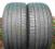 PIRELLI Scorpion Verde 275/45 R20 2szt