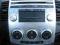 RADIO CD ZMIENIARKA PANEL ODTWARZACZ MAZDA 5 05-10