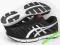 BUTY ASICS ZARACA 2 T3A4N 9093 DO BIEGANIA 44