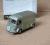 Norev 1:87 Citroen Type H 1960