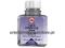 MONET- PŁYN MASKUJĄCY DO AKWARELI 75ML TALENS 052
