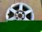 FORD FELGA ALUMINIOWA 5j14h2 4X108