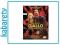 GIALLO [DVD]