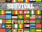 BOB MARLEY+THE WAILERS: SURVIVAL [CD]