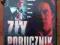 DVD - ZŁY PORUCZNIK - Harvey Keitel
