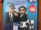 DVD - BLUES BROTHERS 2000 - John Belushi