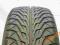 195/60R15 195/60/15 ROADSTONE CLASSE PREMIERE