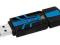 Kingston DataTraveler R30G2 64GB USB3.0 120/45 MBs