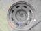 Felga felgi Peugeot 106 C.AX  Saxo 4,5x13'' ET 20