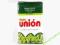Union Suave 500g yerba mate SMACZNA NA POPOŁUDNIA