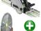Festool TS 55 R REBQ-Plus-FS 561580 +GRATIS