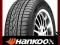 ZIMOWE 225/55R18 HANKOOK I'CEPT W310 2013r WA-WA