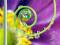 MUZYKA DLA REIKI CD *