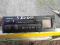 RADIO  FIAT SCUDO 1996R.>