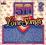 50 ROMANTIC - LOVE SONGS 2LP VD2507