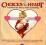 CHOICES OF THE HEART LP VD2522