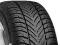 #30# DUNLOP FULDA 235/60/18