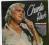 CHARLIE RICH - SONGS OF LOVE VS284